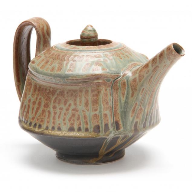 ellen-shankin-potttery-teapot