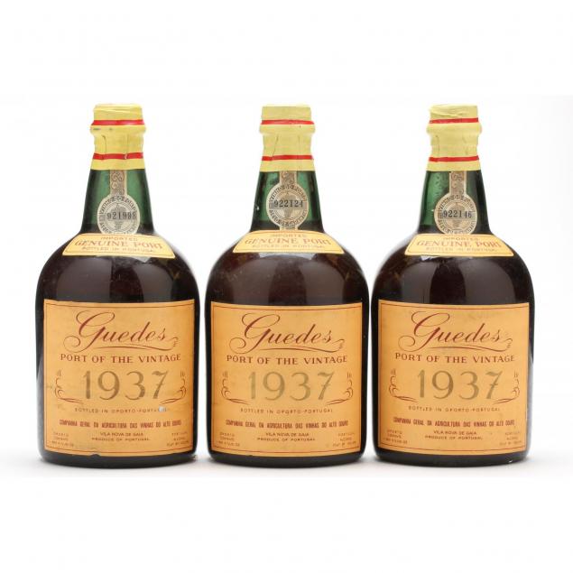 guedes-vintage-port-vintage-1937