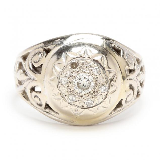 gent-s-14kt-diamond-ring