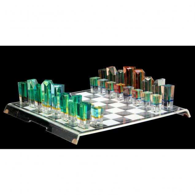 charles-hollis-jones-acrylic-chess-set