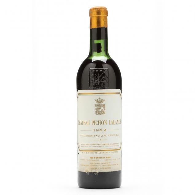 chateau-pichon-longueville-lalande-vintage-1962