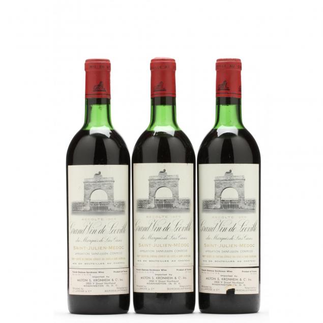 chateau-leoville-las-cases-vintage-1969