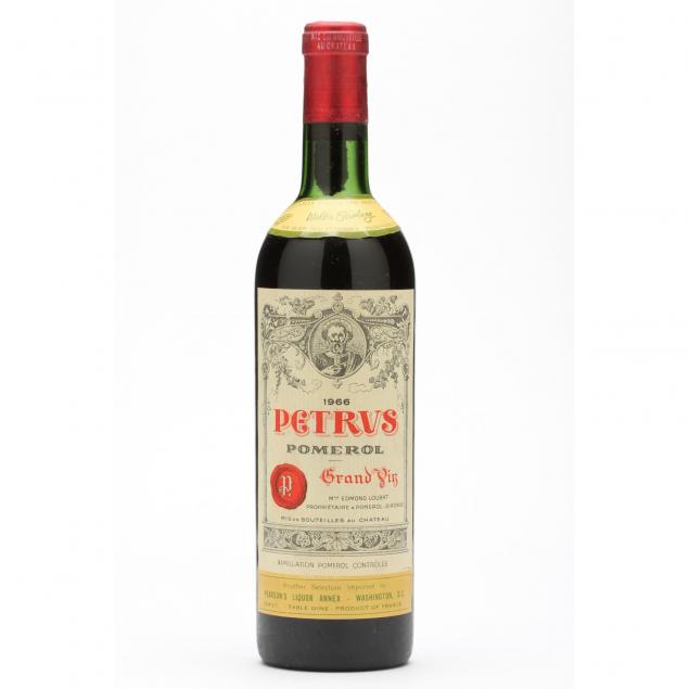 chateau-petrus-vintage-1966