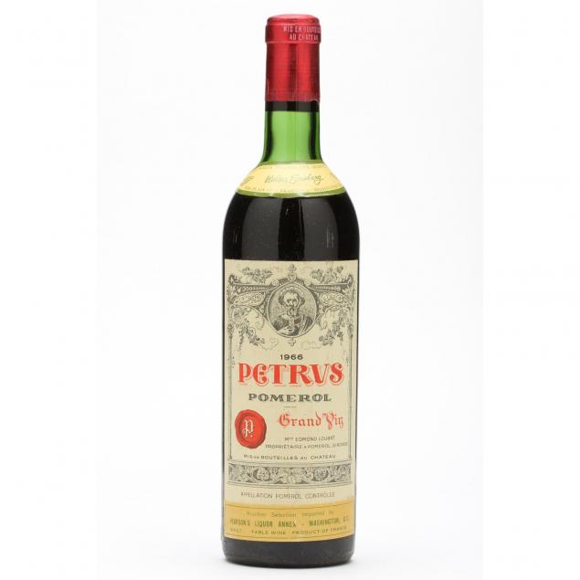 chateau-petrus-vintage-1966