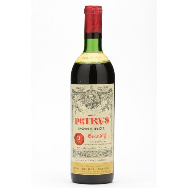 chateau-petrus-vintage-1966