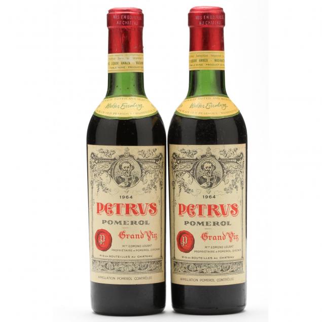 chateau-petrus-vintage-1964