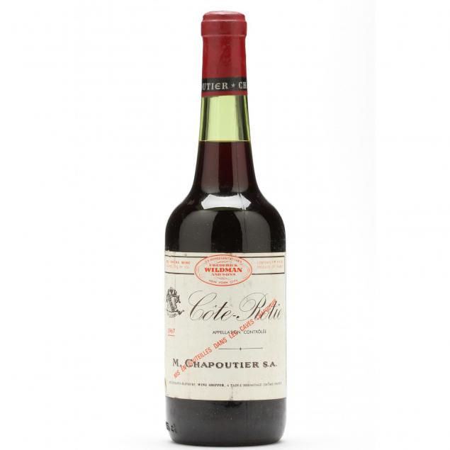 cote-rotie-vintage-1967