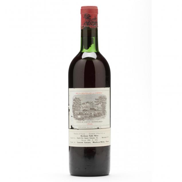 chateau-lafite-rothschild-vintage-1966