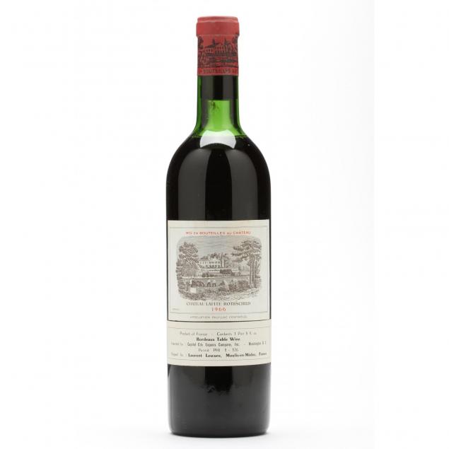 chateau-lafite-rothschild-vintage-1966