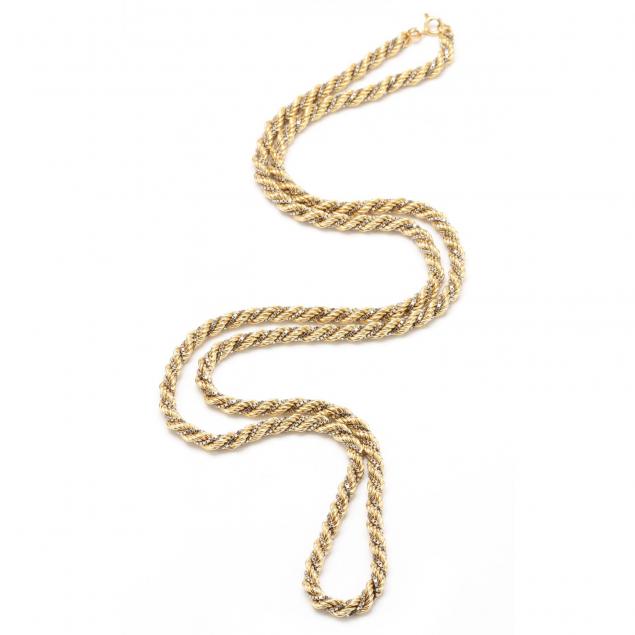 14kt-two-tone-gold-necklace