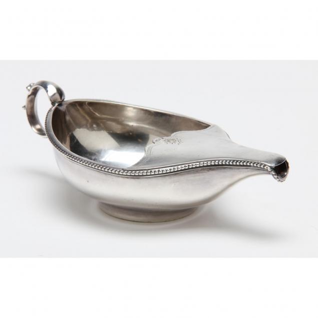 tiffany-co-sterling-silver-pap-boat