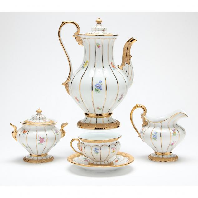 meissen-tea-service-for-six