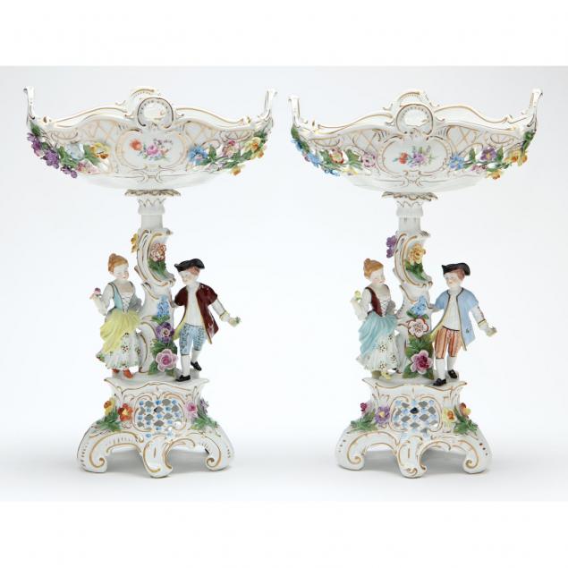 pair-of-dresden-figural-compotes