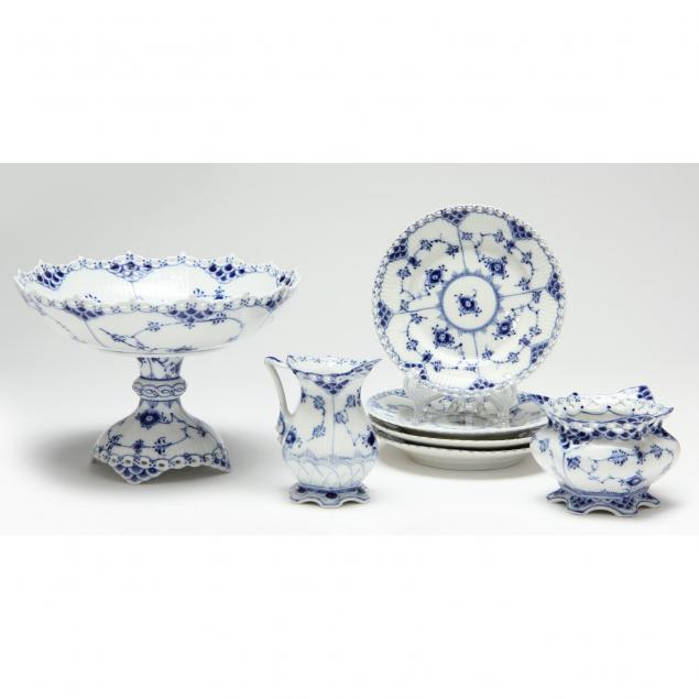 royal-copenhagen-full-lace-grouping