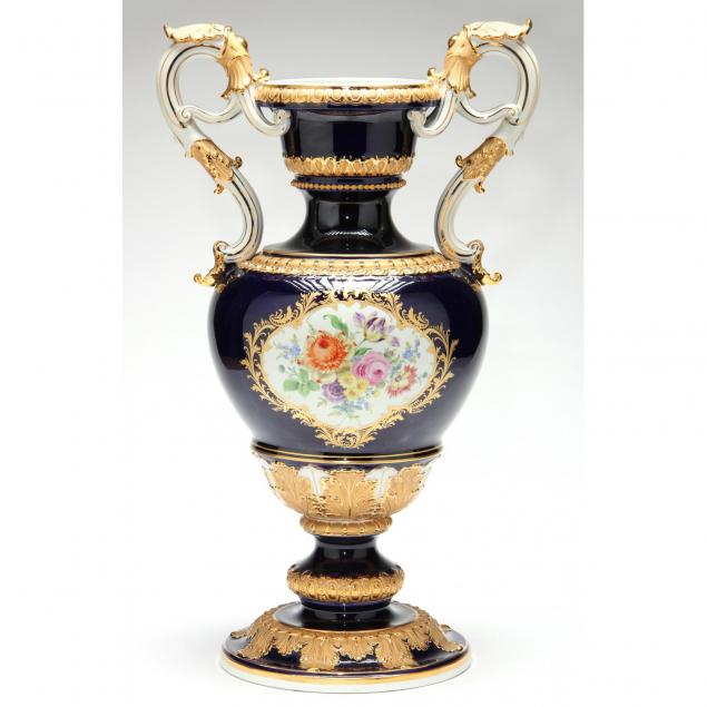 monumental-meissen-double-handled-urn