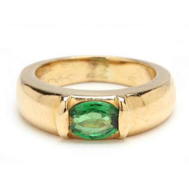 18kt-gem-set-ring-chaumet