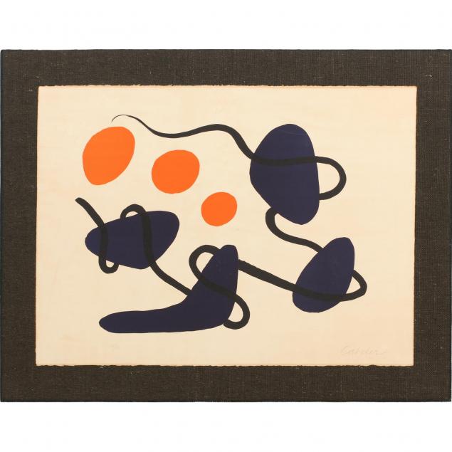 alexander-calder-1898-1976