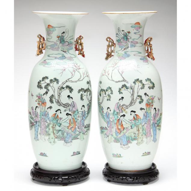 pair-of-chinese-floor-vases