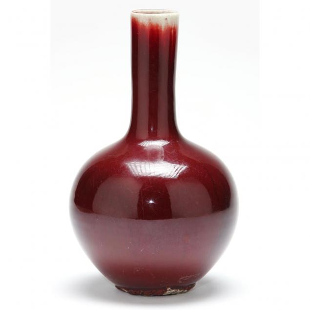 chinese-oxblood-porcelain-vase