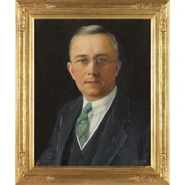 aaron-harry-gorson-pa-1872-1933-portrait-of-william-j-sullivan