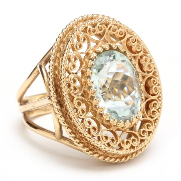 14kt-aquamarine-ring