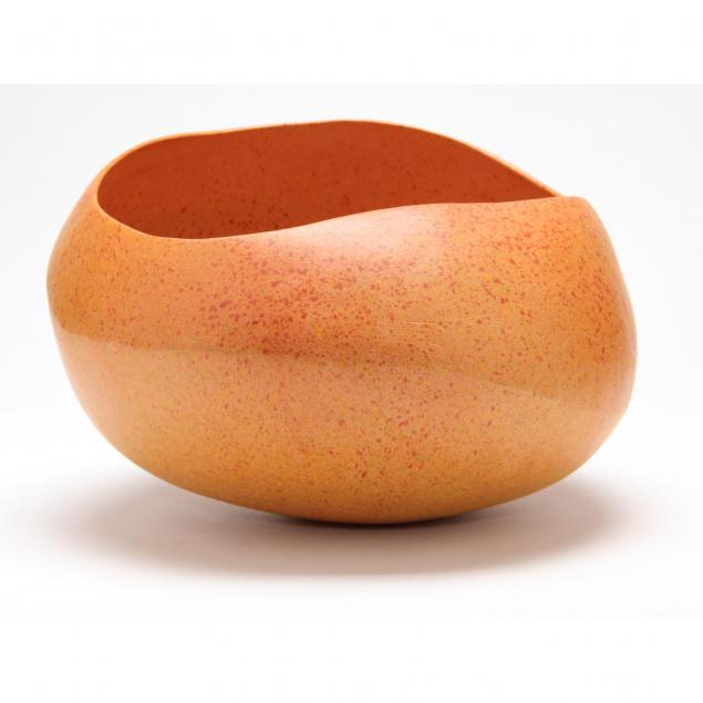 nc-art-pottery-bowl-clara