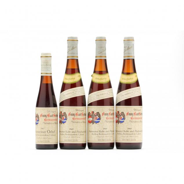 wines-from-franz-karl-schmitt