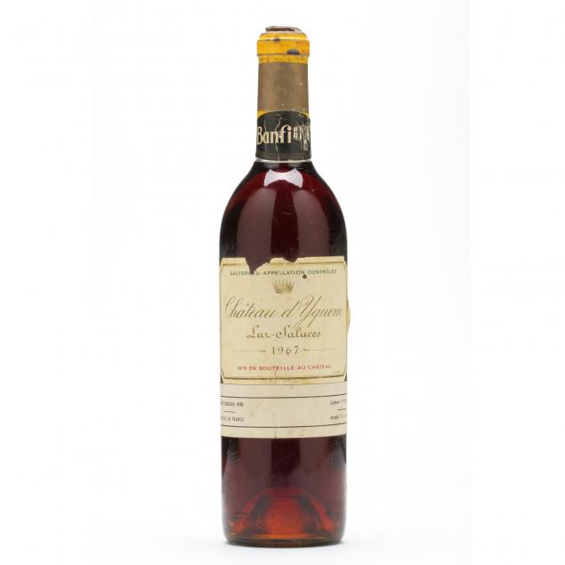 chateau-d-yquem-vintage-1967