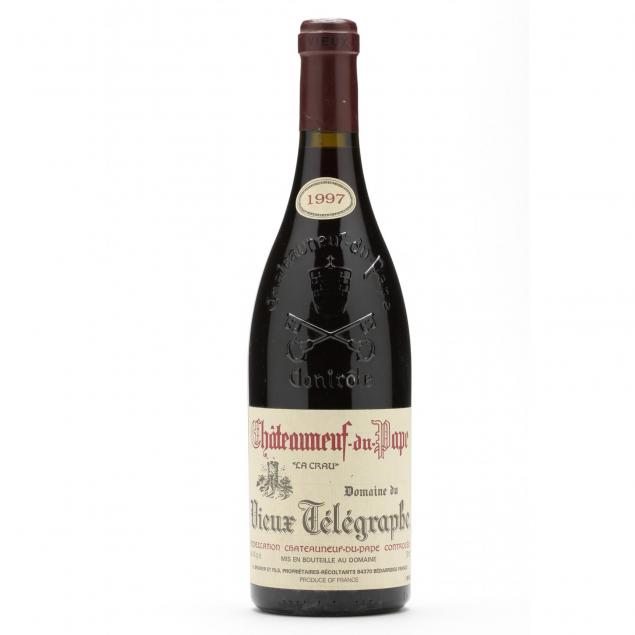 chateauneuf-du-pape-vintage-1997