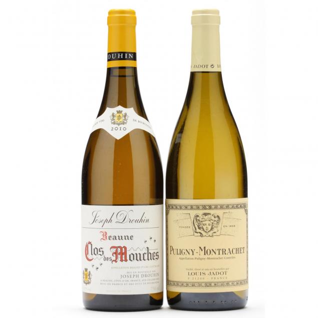 2010-beaune-puligny-montrachet