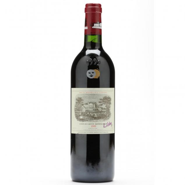 chateau-lafite-rothschild-vintage-1999