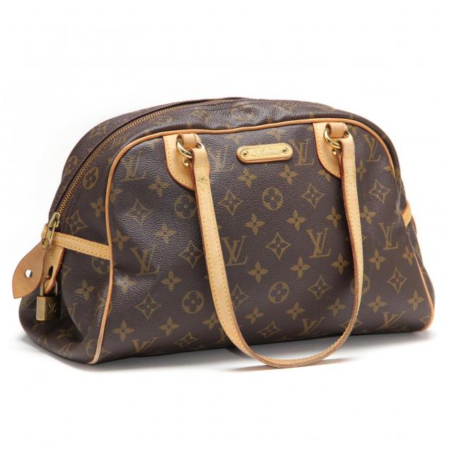 montorgueil-pm-satchel-handbag-louis-vuitton