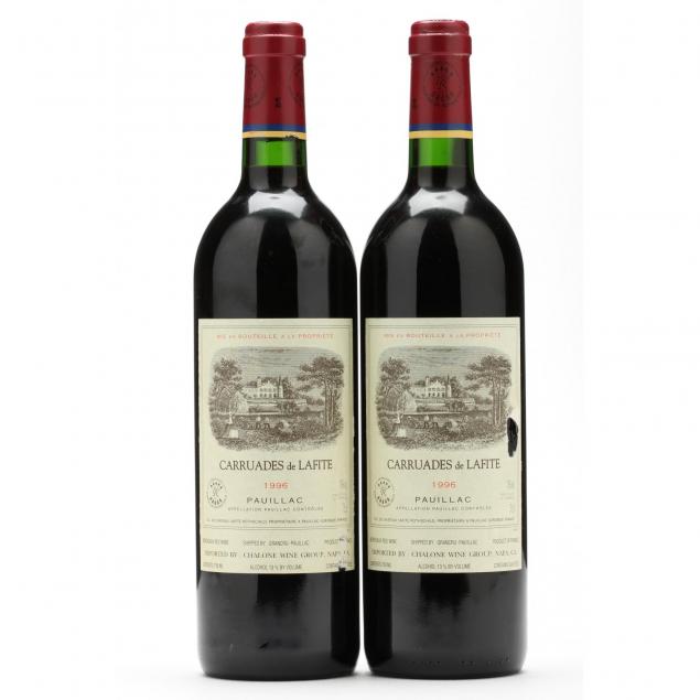 carruades-de-lafite-vintage-1996