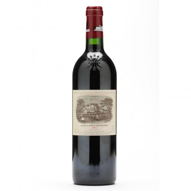 chateau-lafite-rothschild-vintage-2002