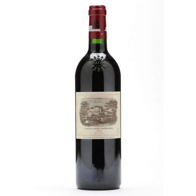 chateau-lafite-rothschild-vintage-2002