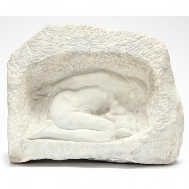 folk-art-marble-carving