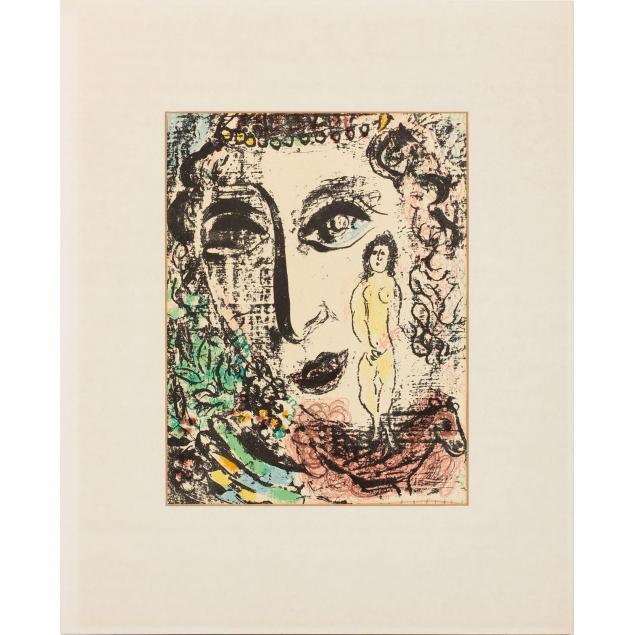 marc-chagall-1887-1985