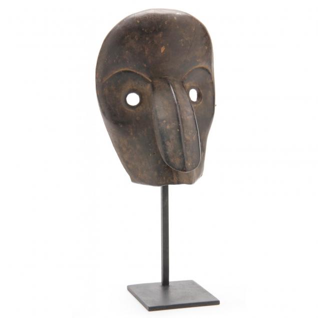 early-dan-mask-liberia-or-ivory-coast