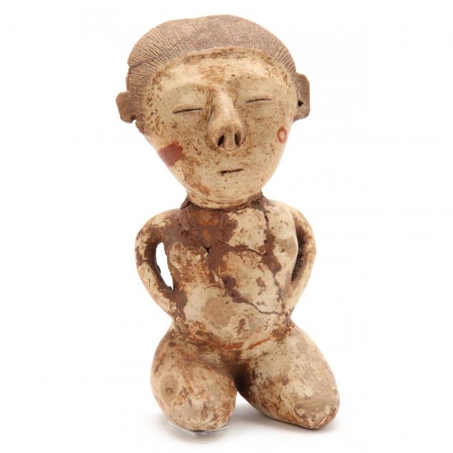 pre-columbian-nayarit-ceramic-figure