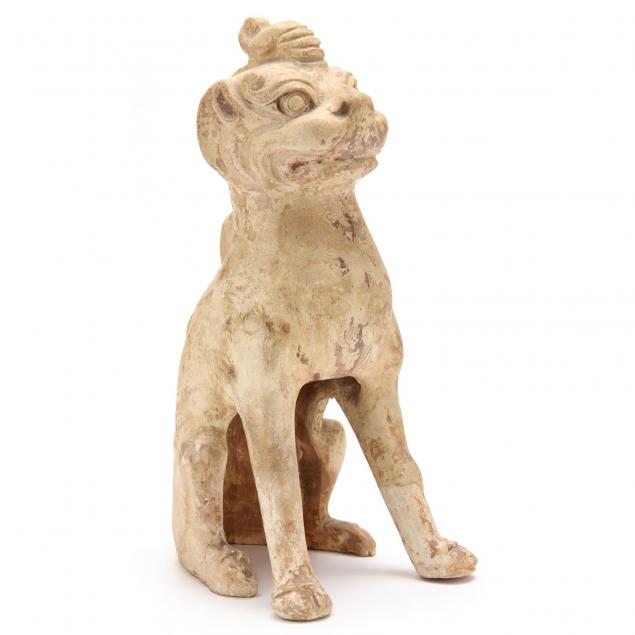 chinese-tang-dynasty-ceramic-earth-spirit