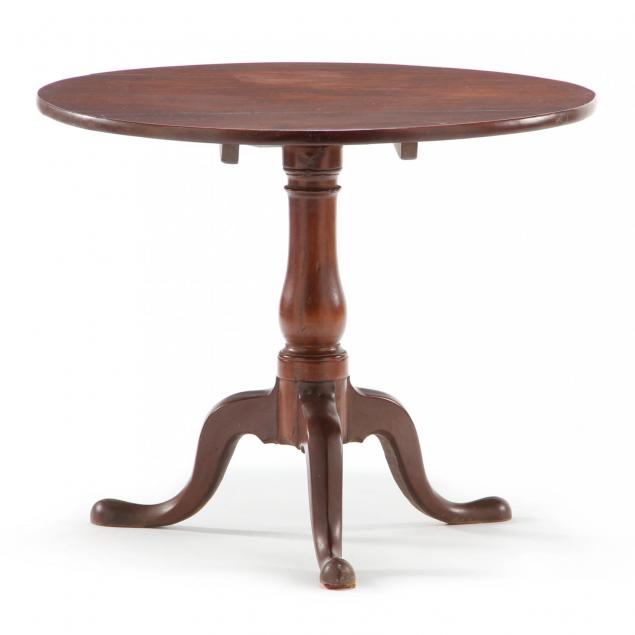 american-tilt-top-queen-anne-tea-table