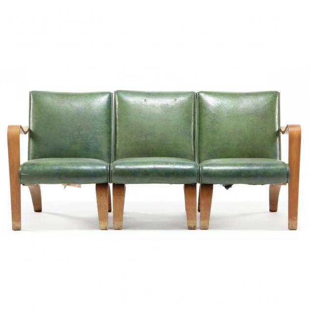 thonet-modernist-bentwood-sofa