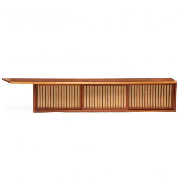 george-nakashima-hanging-wall-case