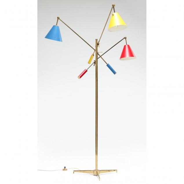 arredoluce-triennale-floor-lamp