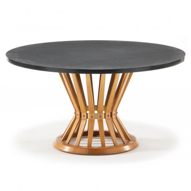 edward-wormley-am-1907-1995-sheaf-of-wheat-table