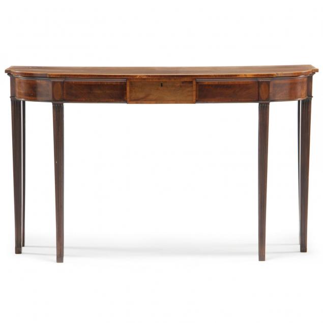 edwardian-inlaid-console-table