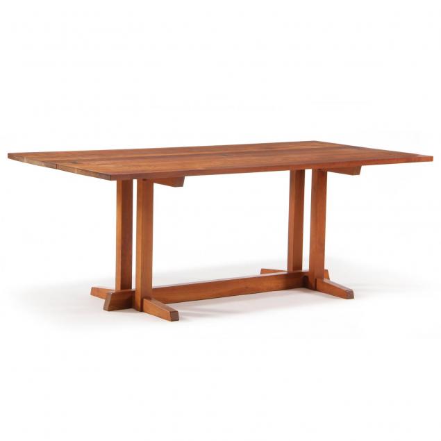 george-nakashima-frenchman-s-cove-dining-table