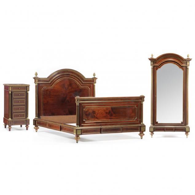 french-louis-xvi-style-three-piece-bedroom-suite