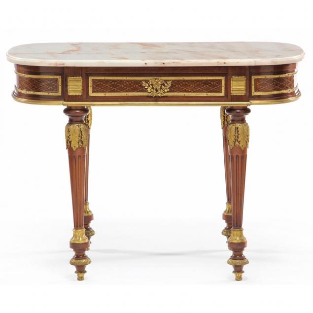 french-ormolu-mounted-inlaid-mahogany-center-table-louis-xvi-style