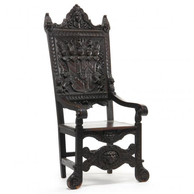 a-continental-renaissance-revival-great-chair